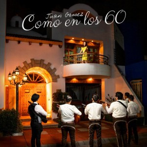 Como en los 60