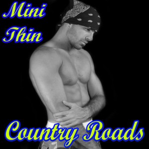 Country Roads