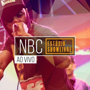 Acreditei - Ao Vivo
