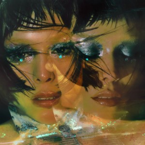 YOU COULD BE THAT BOY by DANNA