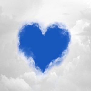 Cielo (Versión Personal)