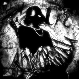 FUNK ABNORMAL - SUPER SLOWED