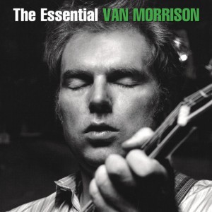 Astral Weeks