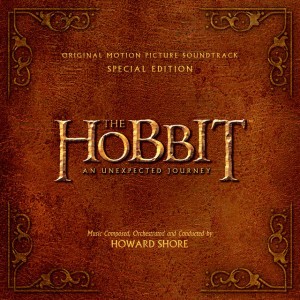 Song of the Lonely Mountain (extended version)