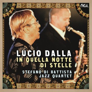 Caruso - Live 2004