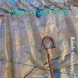 Pancho and Lefty