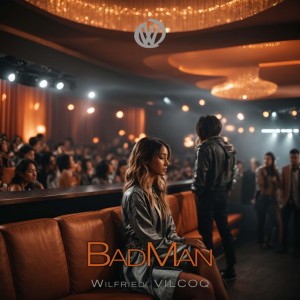 BadMan