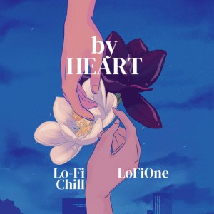 By Heart