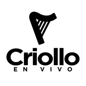 Luis Silva - En Vivo