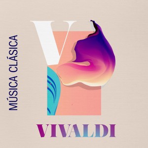 Concerto For Strings And Continuo In G Major, Rv 780: I. Presto