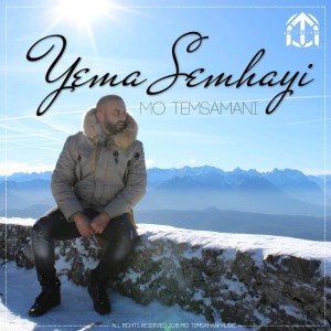 Yema semhayi