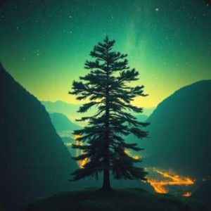Cedar Vibes