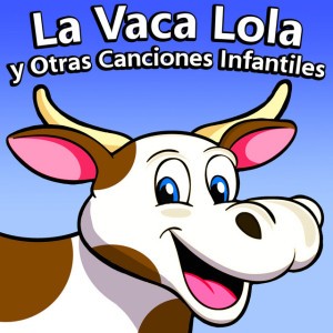 A Mi Burro Le Duele La Cabeza