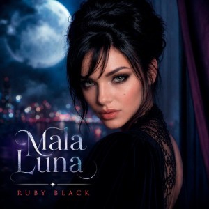 Mala Luna