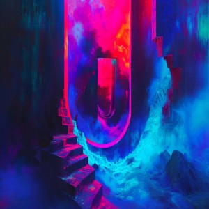 In My Mind by Disco Freaks