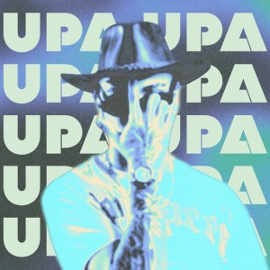 UPA