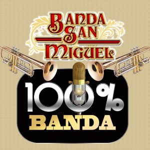 No Me Hagas Menos (Banda)
