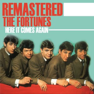 You've Got Your Troubles - Remastered