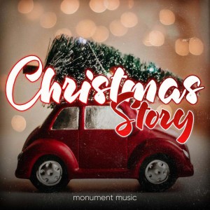 Christmas Story