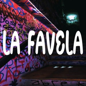 La Favela
