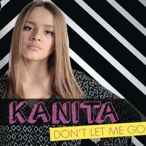 Dont Let Me Go