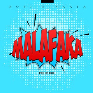 MalaFaka