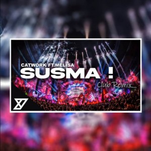 Susma - Y-Emre Music Club Remix