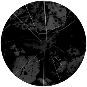 Inmost