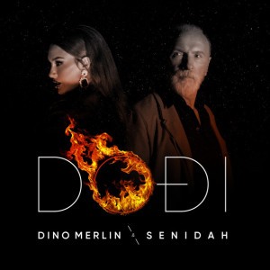 Dođi (feat. SENIDAH)