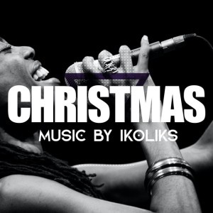 Yeah It's Christmas