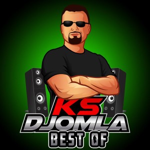 Kaciga