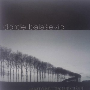 Olelole (Live)