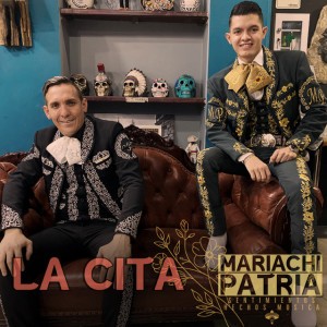 La Cita
