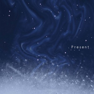 Present