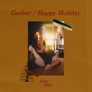 Happy Holiday