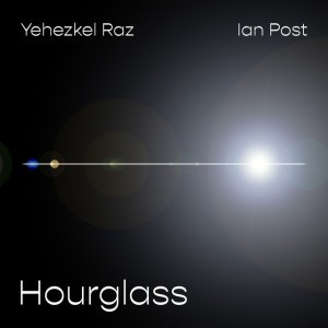 Hourglass