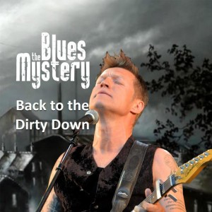 Back to the Dirty Town