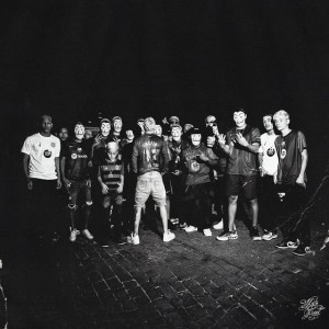 Princípios de um Campeão