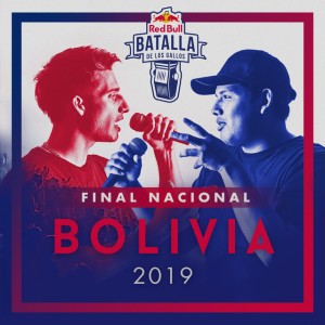 Jota Vs Donckan - Octavos de Final (Live)