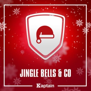 Ode to Christmas