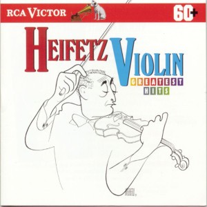 Introduction & Rondo Capriccioso, Op. 28