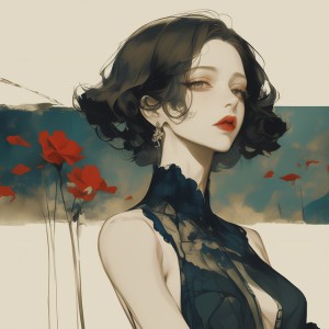 Ambiguous Love