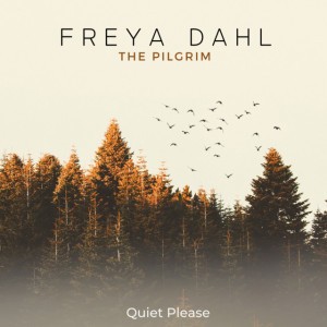 The Pilgrim