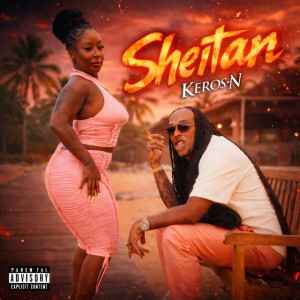 Sheitan