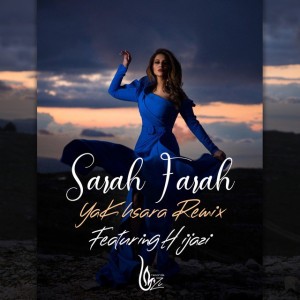 Ya Khsara (feat. Hijazi) [Remix]