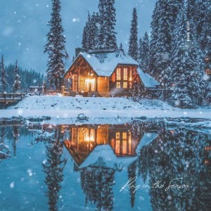Ring in the Season