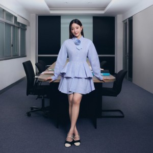 แอบรักได้สมบูรณ์แบบ by Ink Waruntorn & fellow fellow