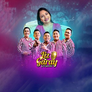 Mi Vecina / El Baile del Burro - Live