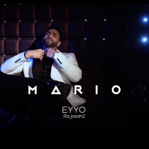 Eyyo - Rajosan2