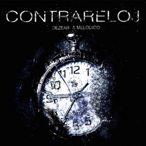 Contra el Reloj